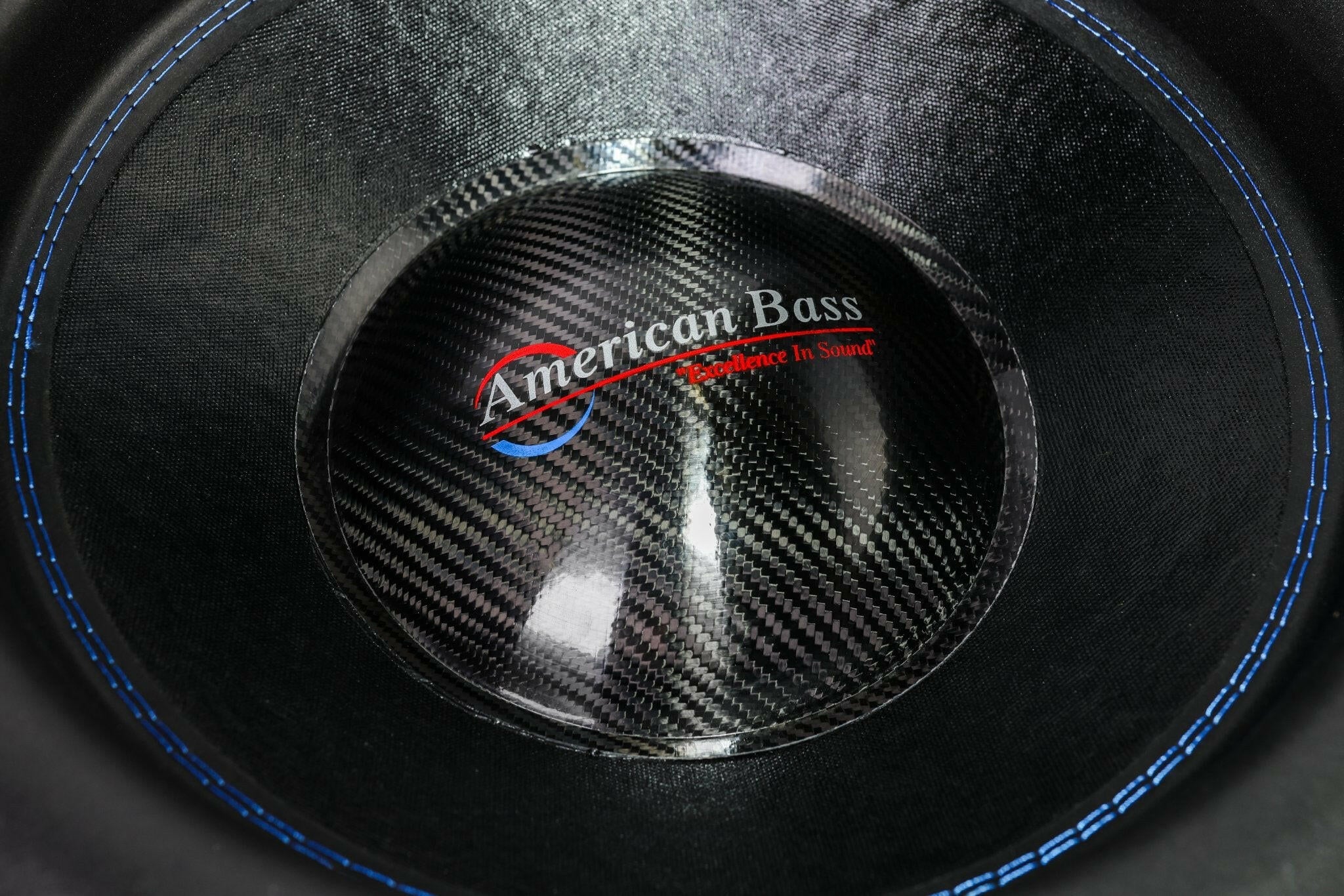 XMAXXX Monster 18″ Car Subwoofer | 4000 Watts RMS | Dual Voice Coil 1 Ohm or 2 Ohm - Image 6