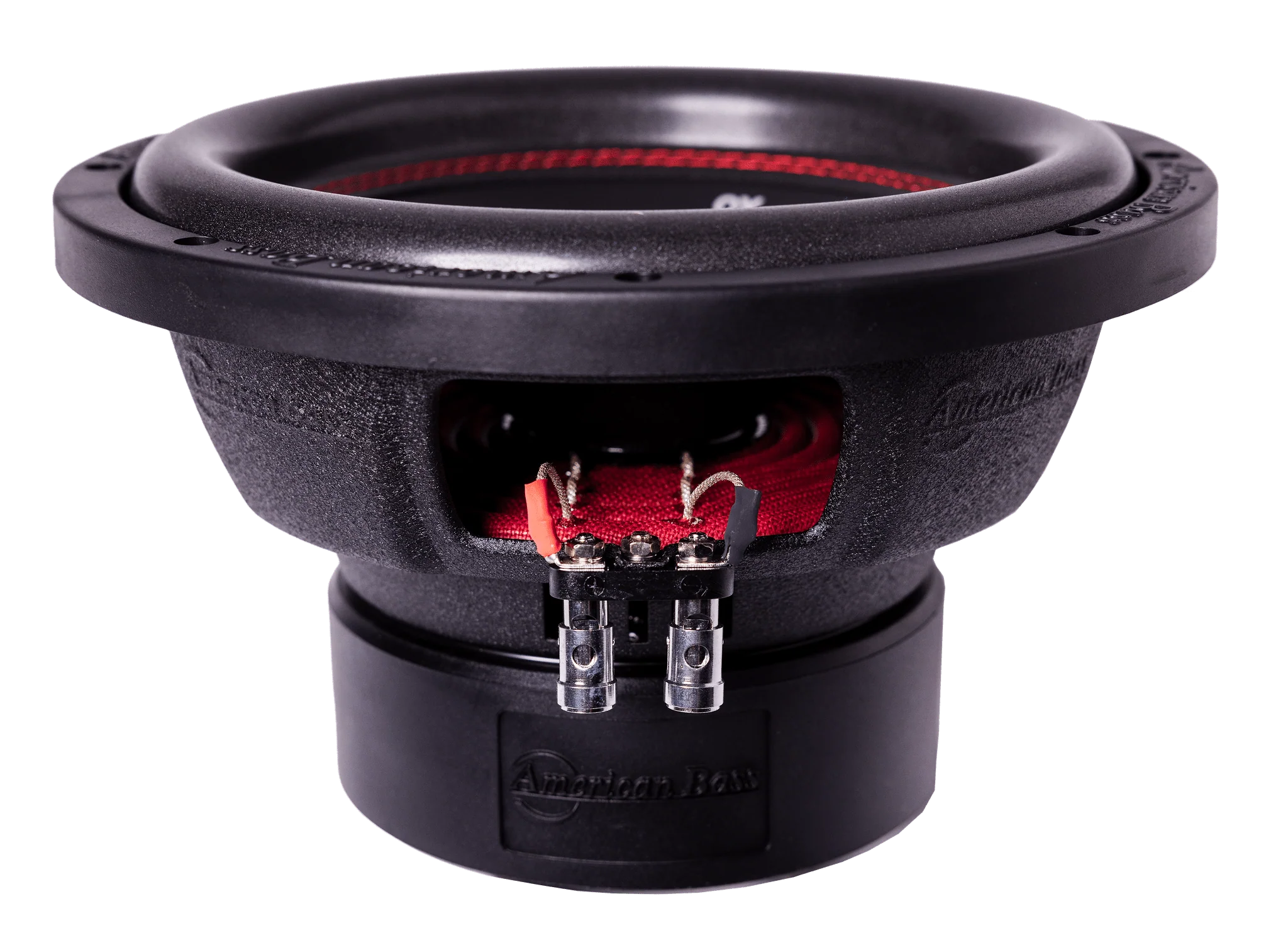 XO 10″ Car Subwoofer | 350 Watts RMS | Dual Voice Coil 4 Ohm - Image 10