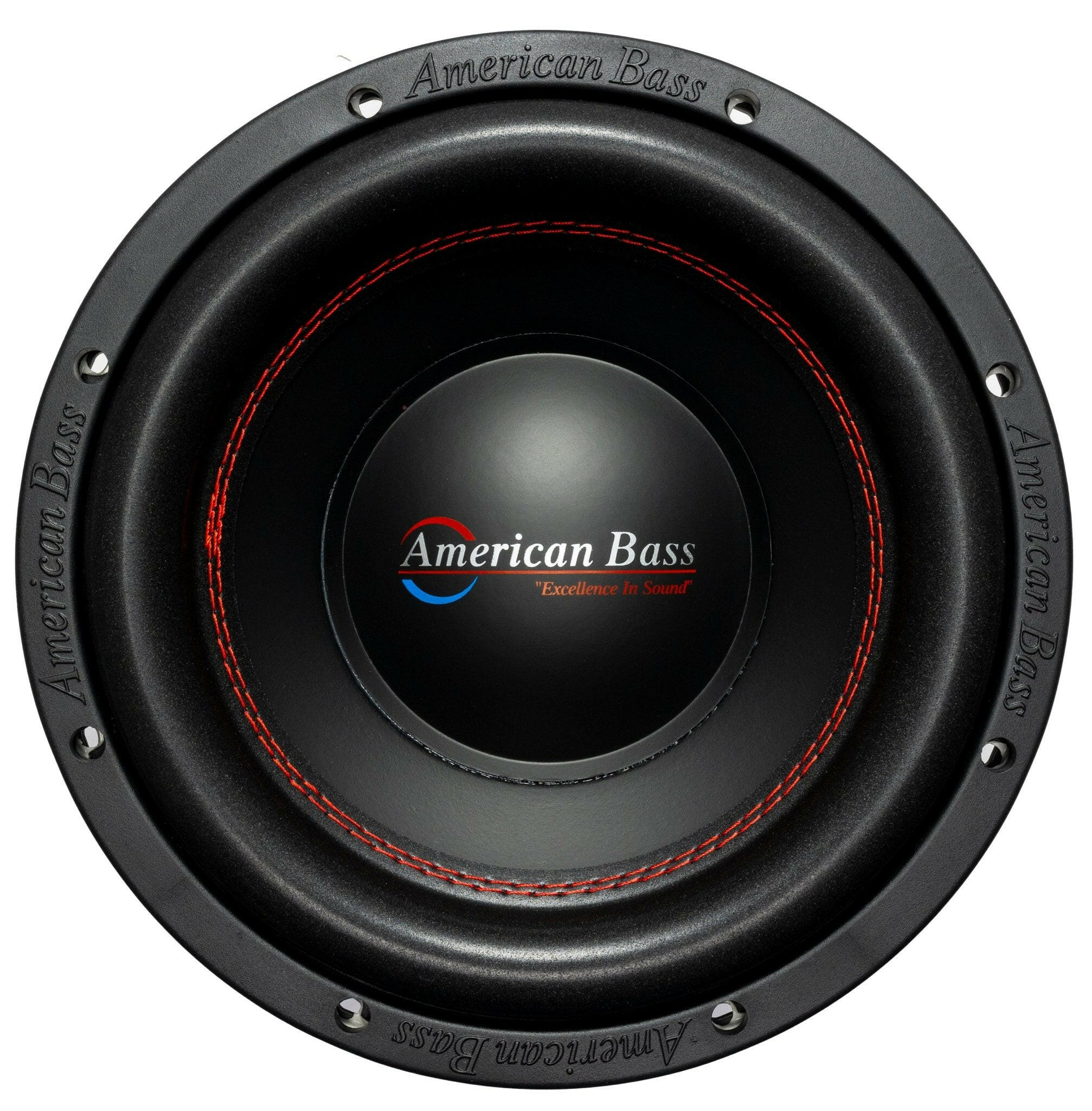 XO 10″ Car Subwoofer | 350 Watts RMS | Dual Voice Coil 4 Ohm - Image 5