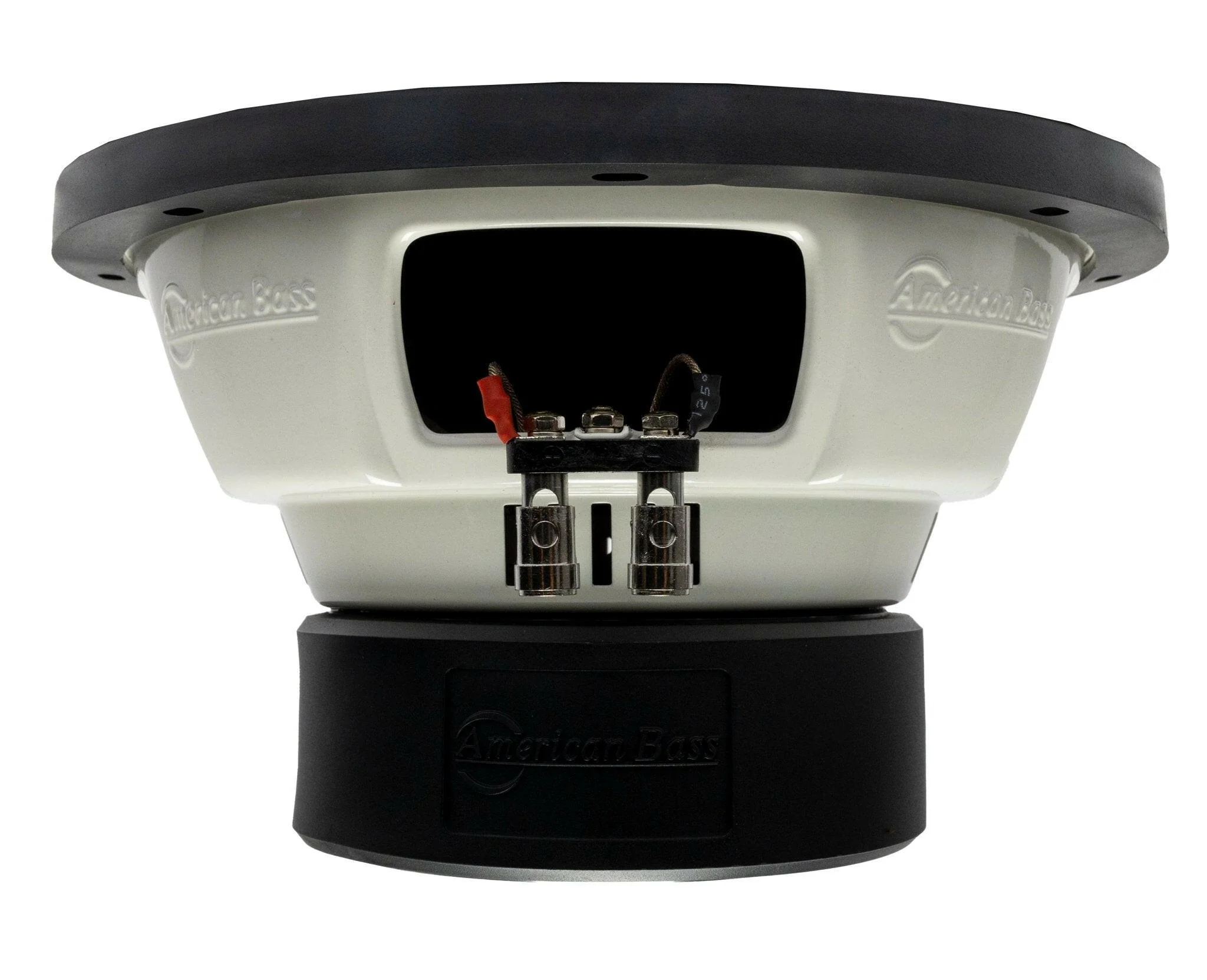 XO 10″ Car Subwoofer | 350 Watts RMS | Dual Voice Coil 4 Ohm - Image 8