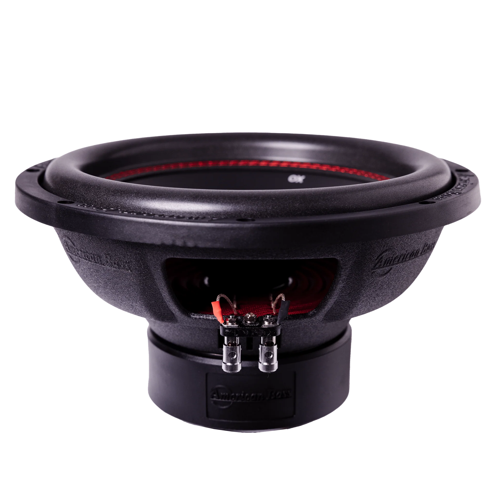 XO 12″ Car Subwoofer | 350 Watts RMS | Dual Voice Coil 4 Ohm - Image 6
