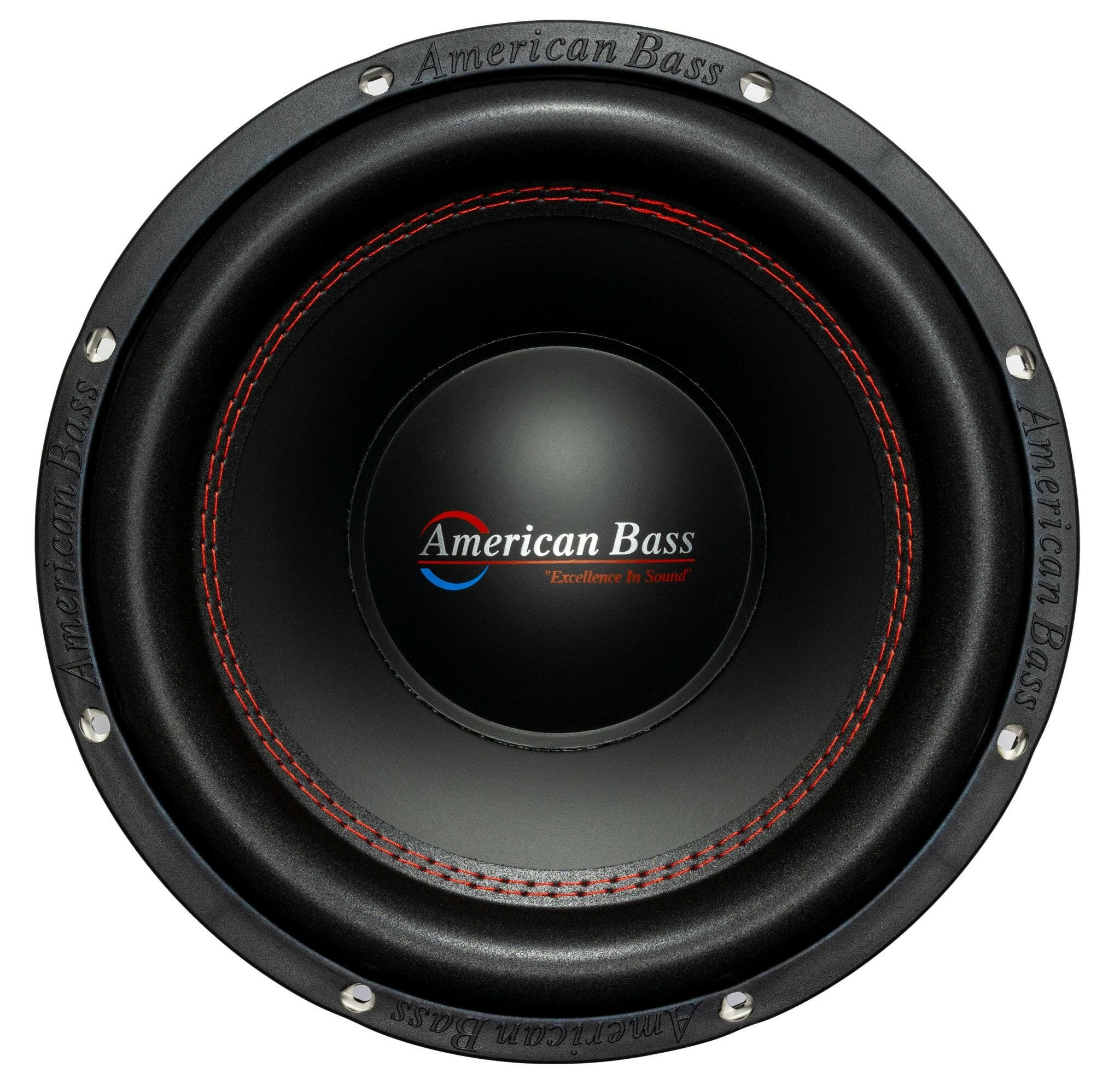 XO 12″ Car Subwoofer | 350 Watts RMS | Dual Voice Coil 4 Ohm - Image 7