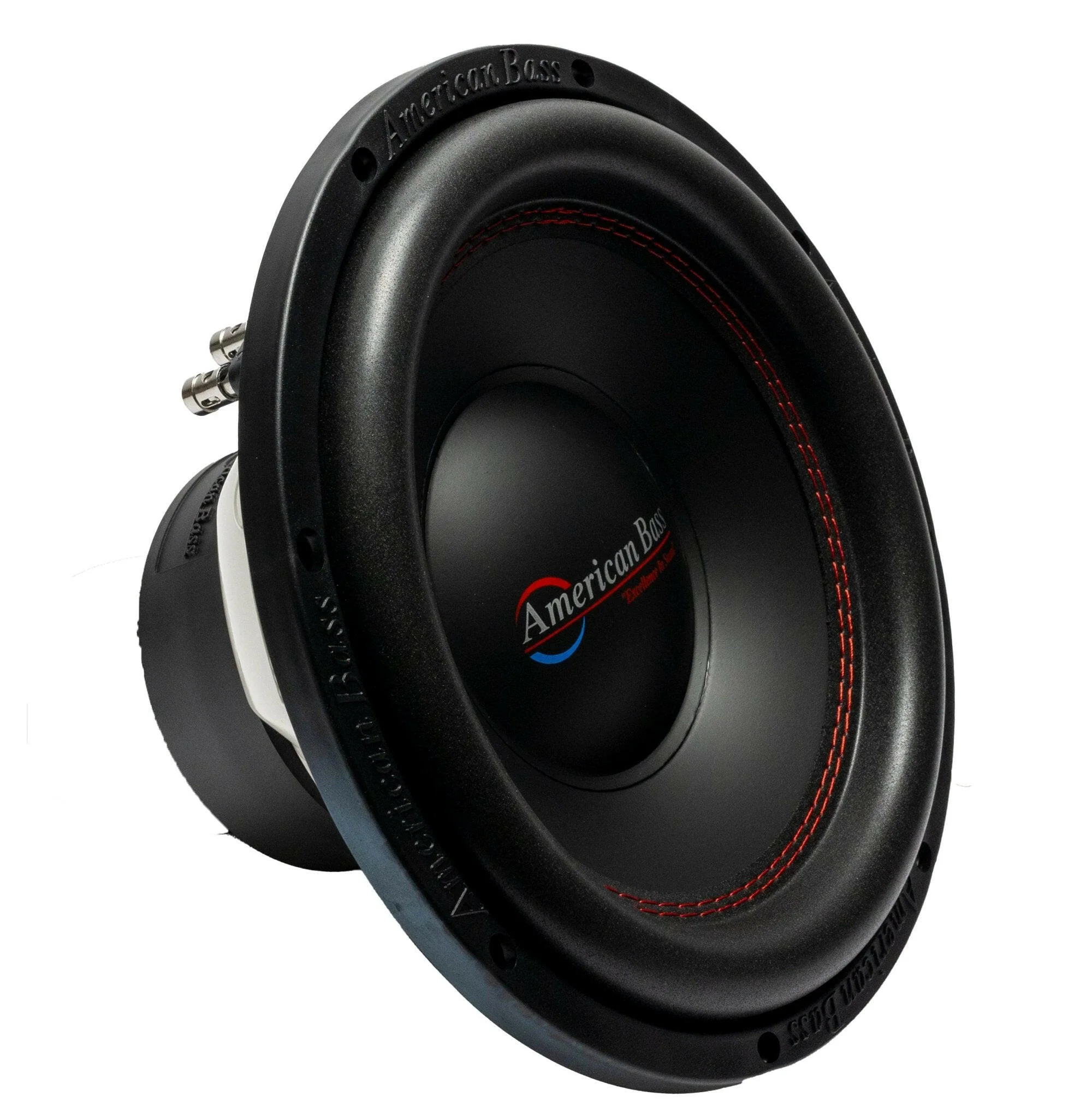 XO 12″ Car Subwoofer | 350 Watts RMS | Dual Voice Coil 4 Ohm - Image 8