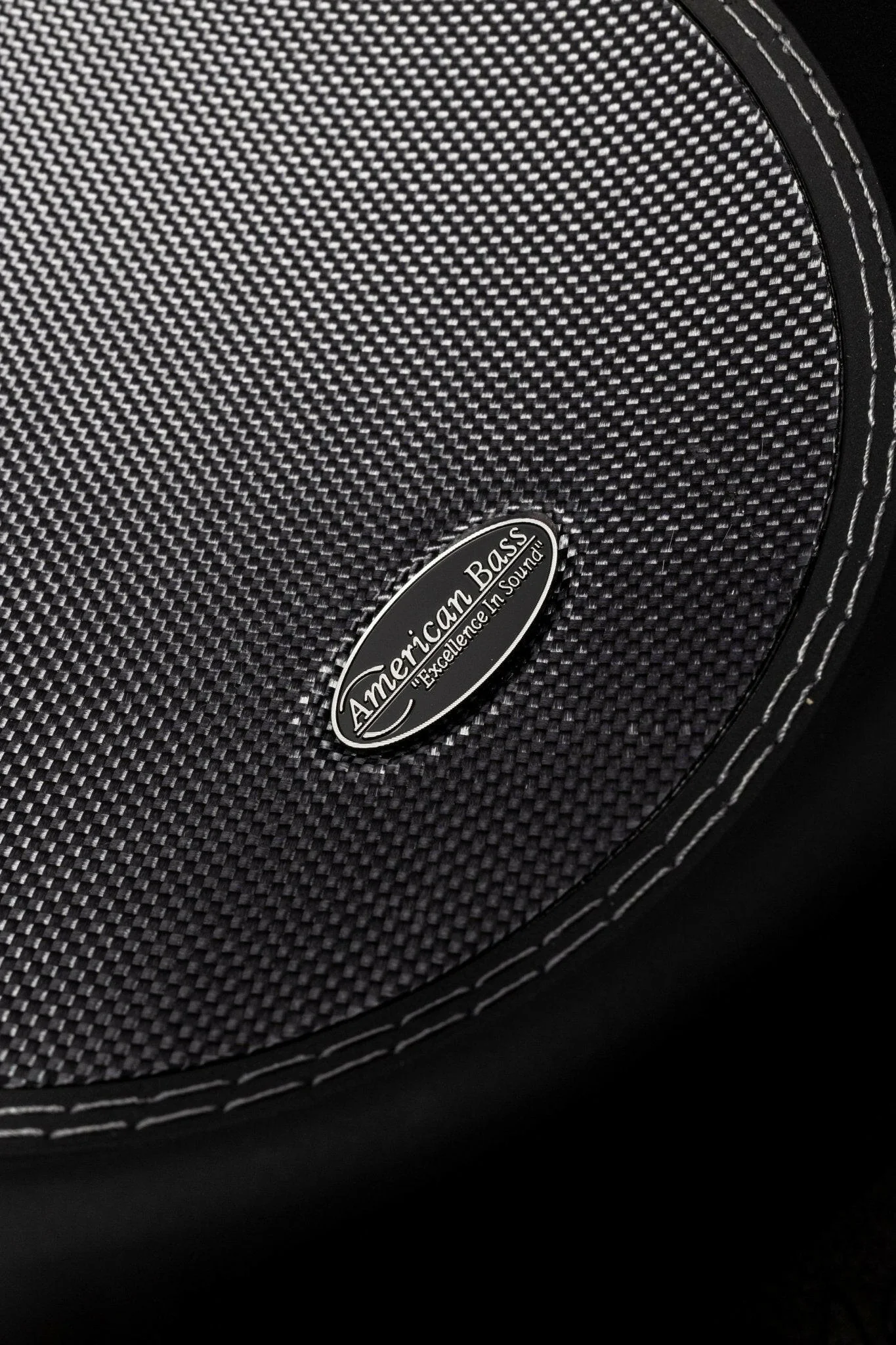 XR 12″ Car Subwoofer | 1200  Watts RMS | Dual Voice Coil 2 Ohm or 4 Ohm - Image 5