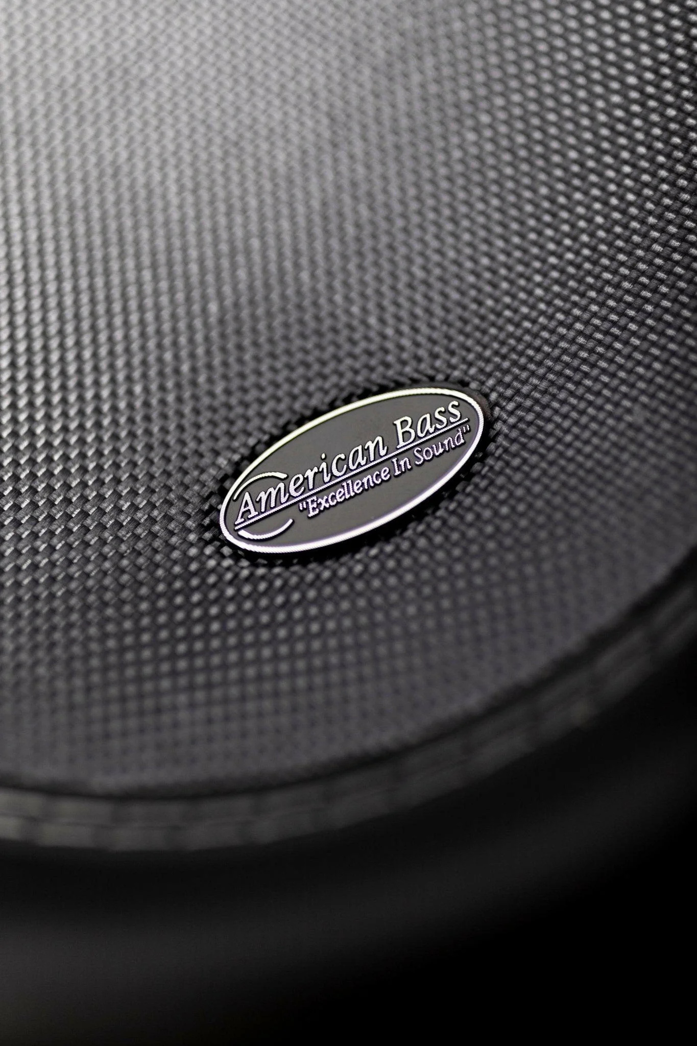 XR 15″ Car Subwoofer | 1500 Watts RMS | Dual Voice Coil 2 Ohm or 4 Ohm - Image 5